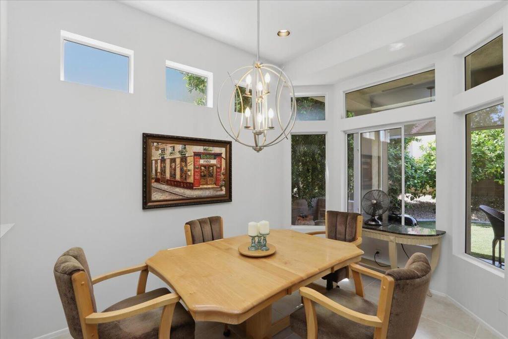 37631 Festival Drive