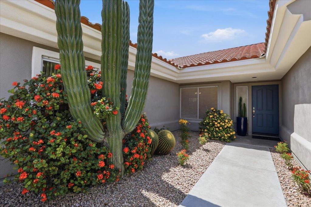 37631 Festival Drive