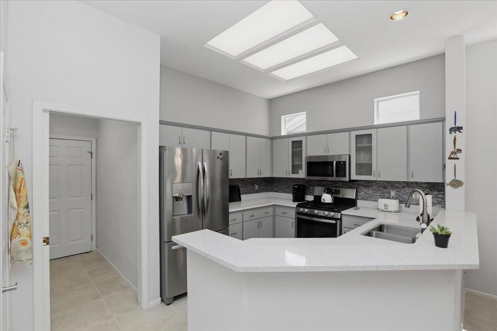 37631 Festival Drive