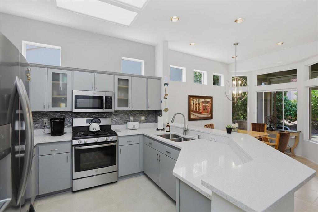 37631 Festival Drive