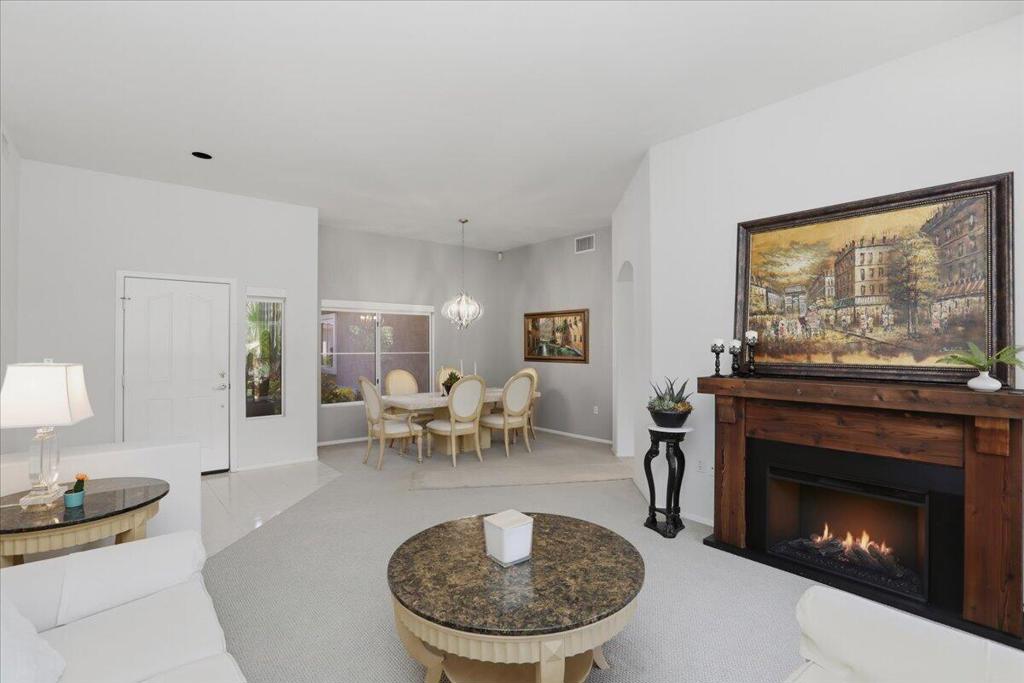 37631 Festival Drive