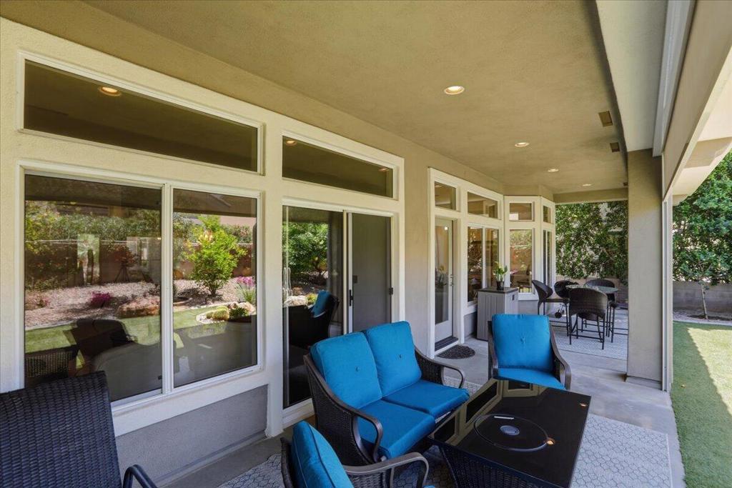 37631 Festival Drive