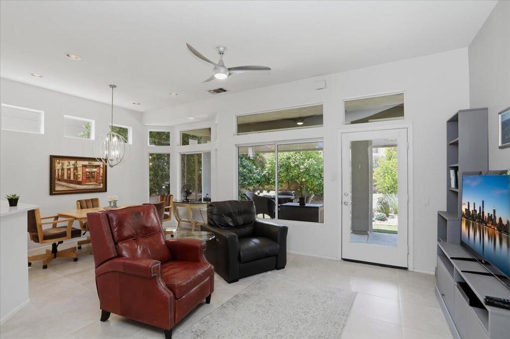 37631 Festival Drive