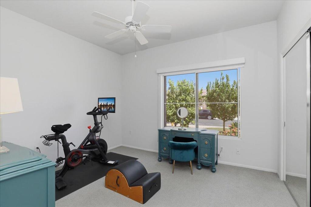 37631 Festival Drive