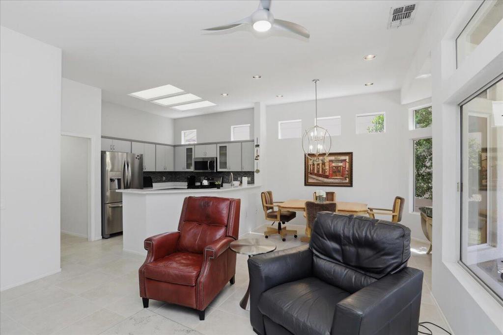 37631 Festival Drive