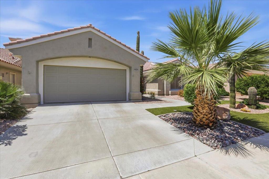 37631 Festival Drive