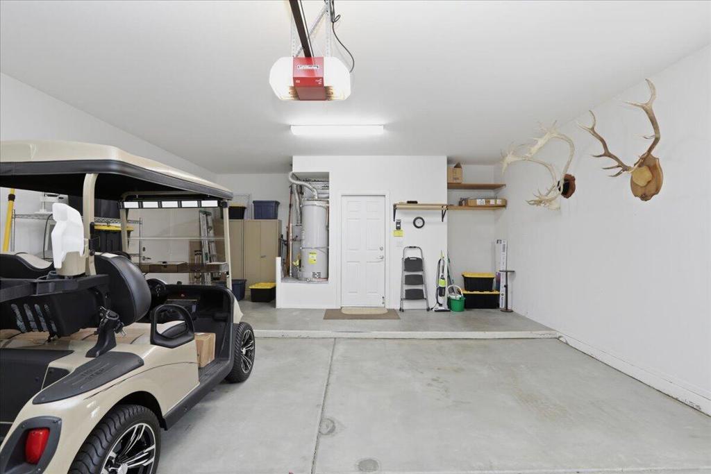 37631 Festival Drive