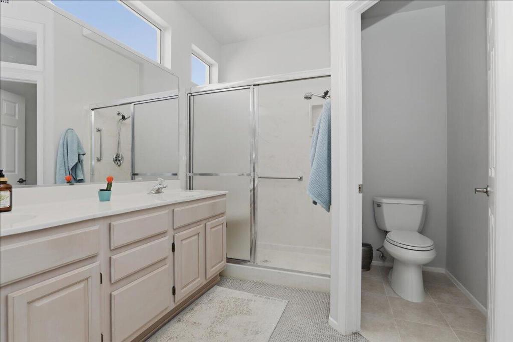 37631 Festival Drive