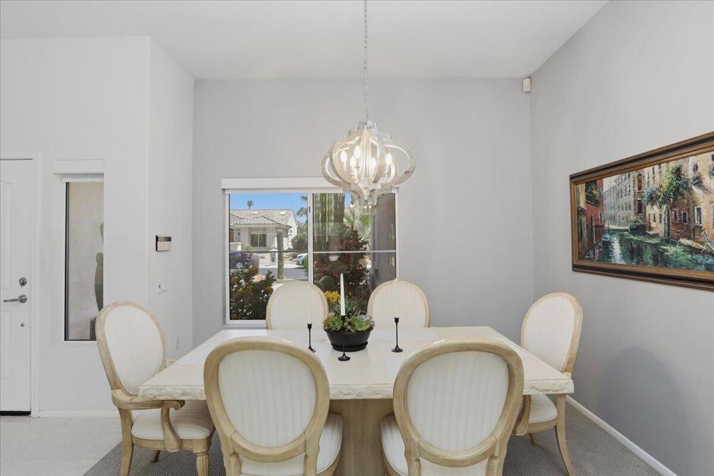 37631 Festival Drive