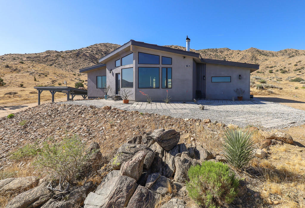 57795 Santa Barbara Drive