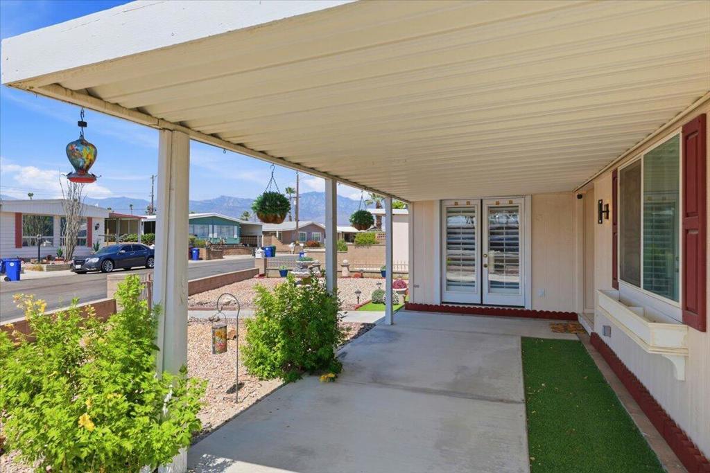 33970 Westchester Drive