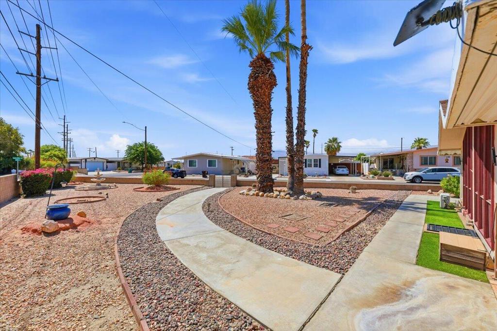 33970 Westchester Drive