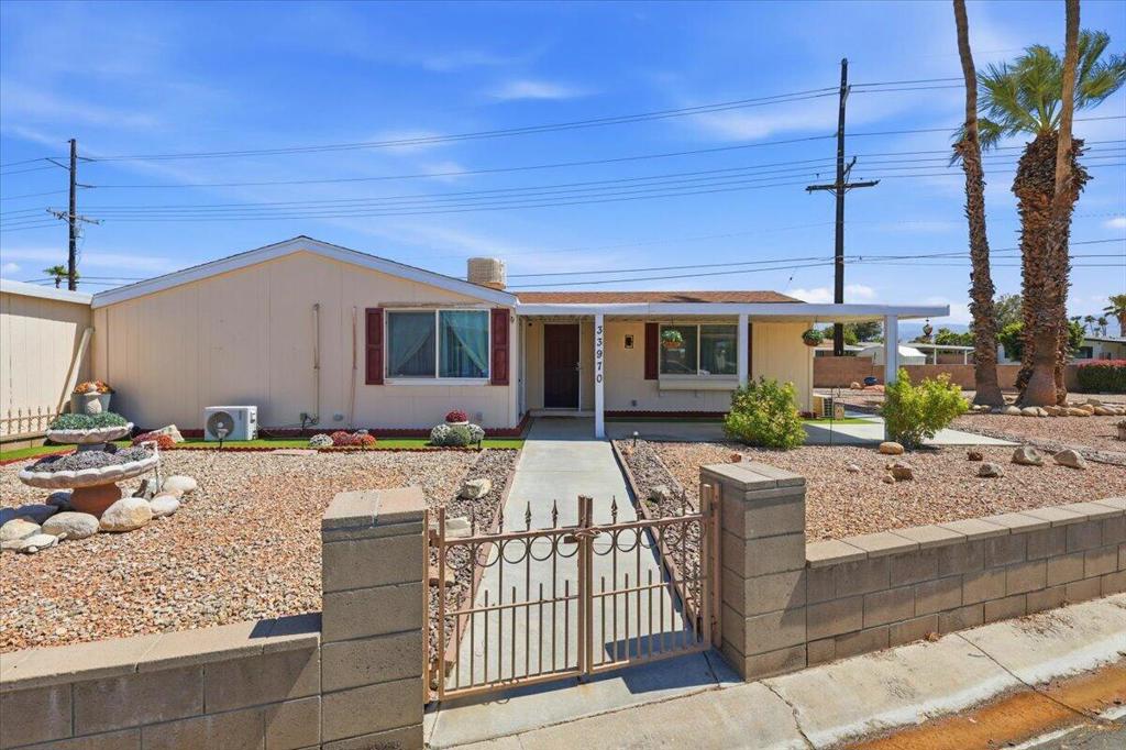 33970 Westchester Drive