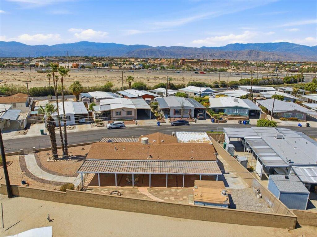 33970 Westchester Drive