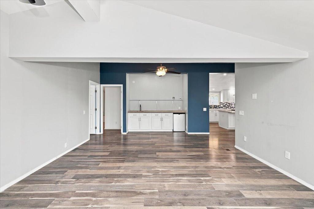33970 Westchester Drive
