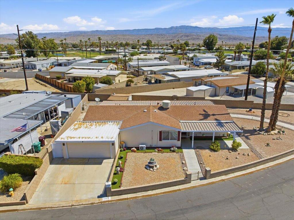 33970 Westchester Drive