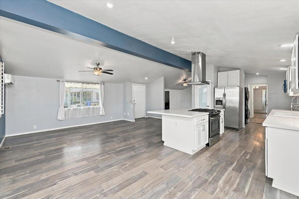 33970 Westchester Drive