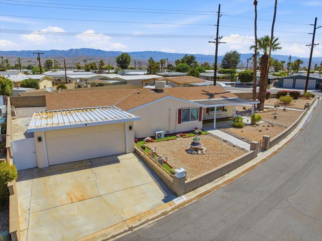 33970 Westchester Drive