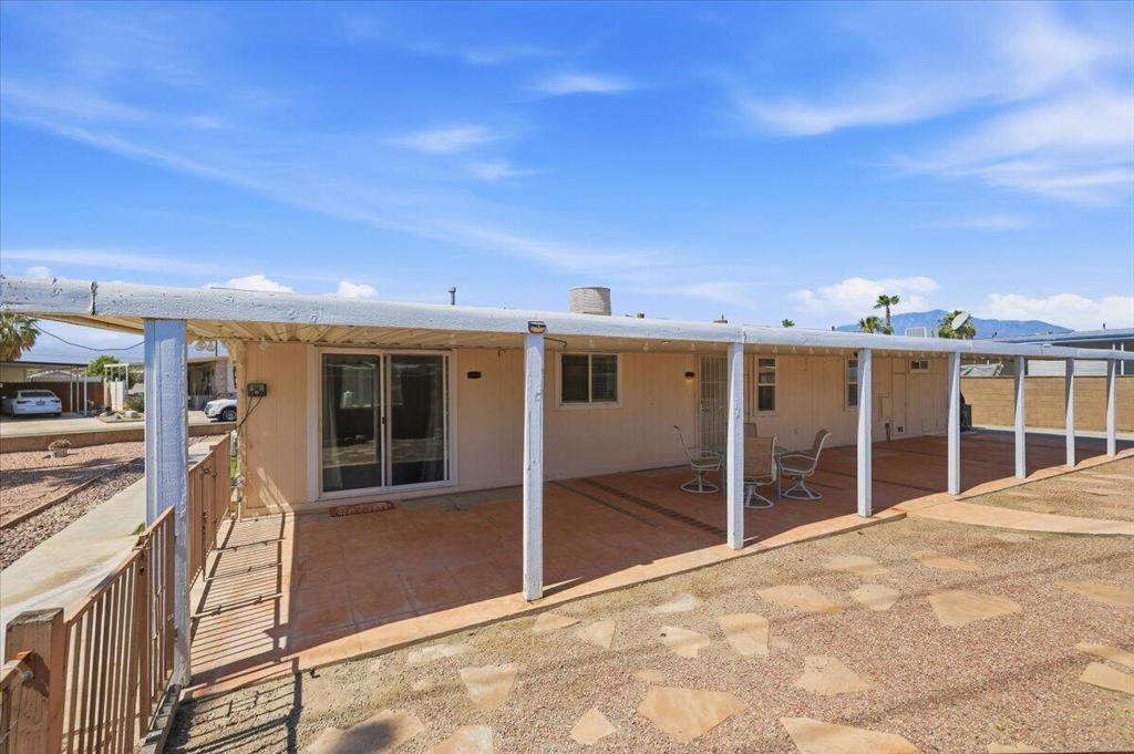 33970 Westchester Drive