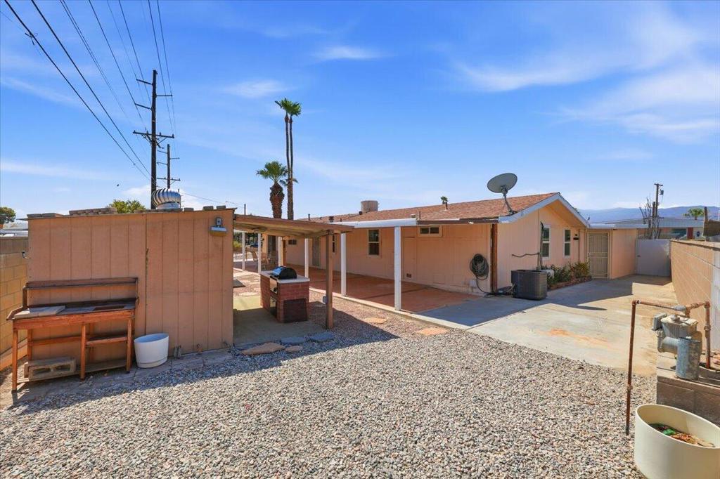 33970 Westchester Drive