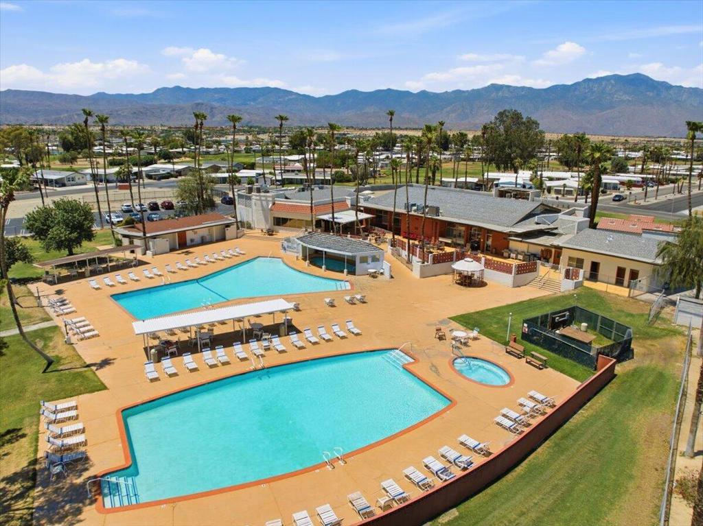 33970 Westchester Drive