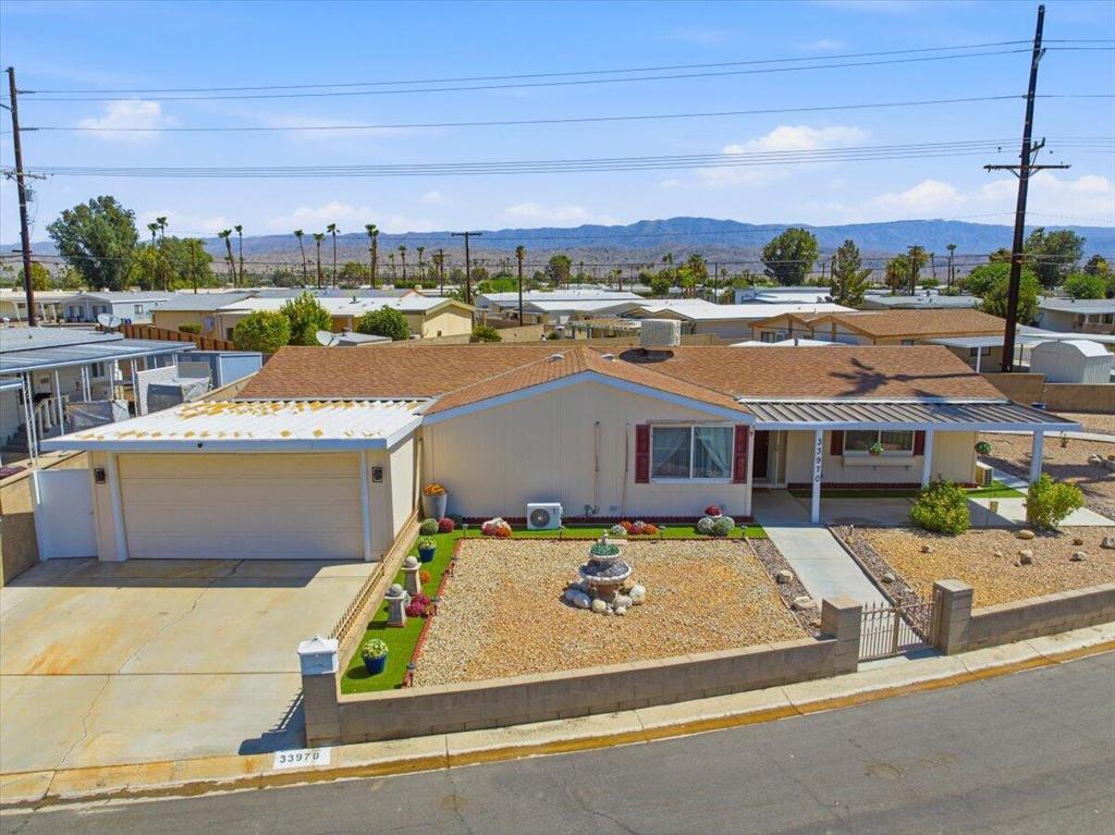 33970 Westchester Drive