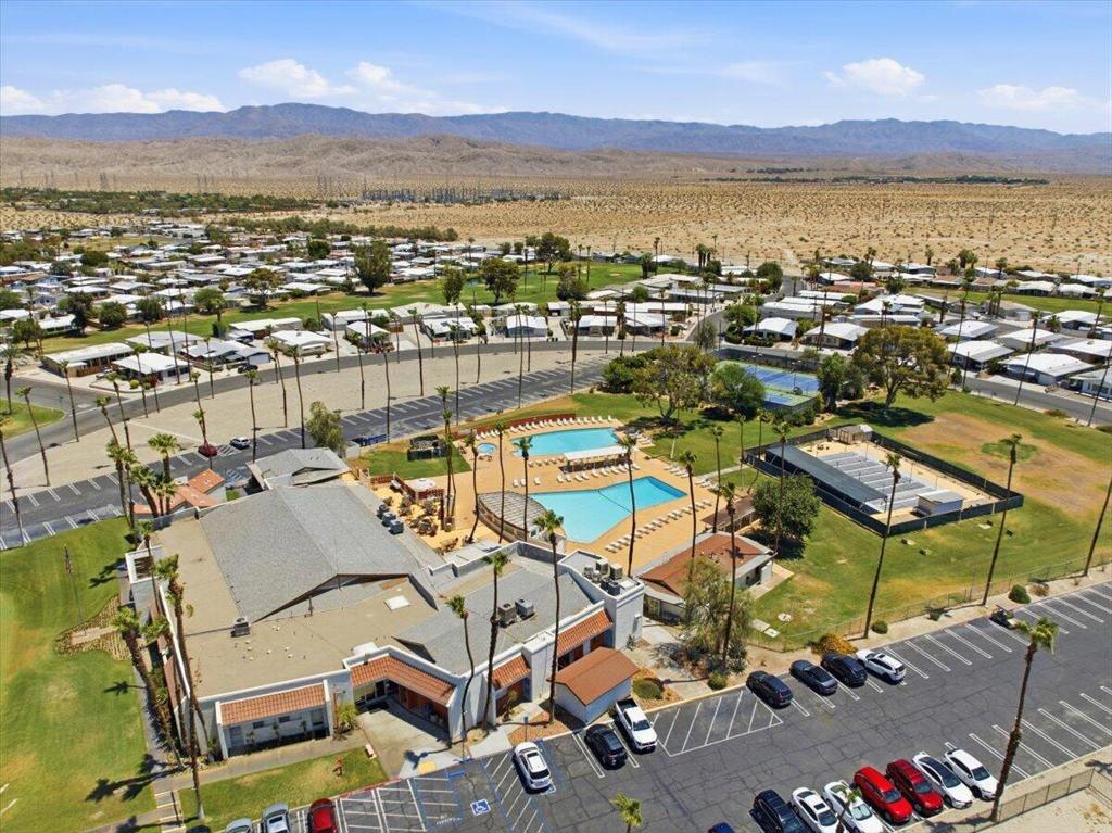 33970 Westchester Drive