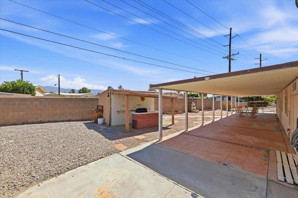33970 Westchester Drive