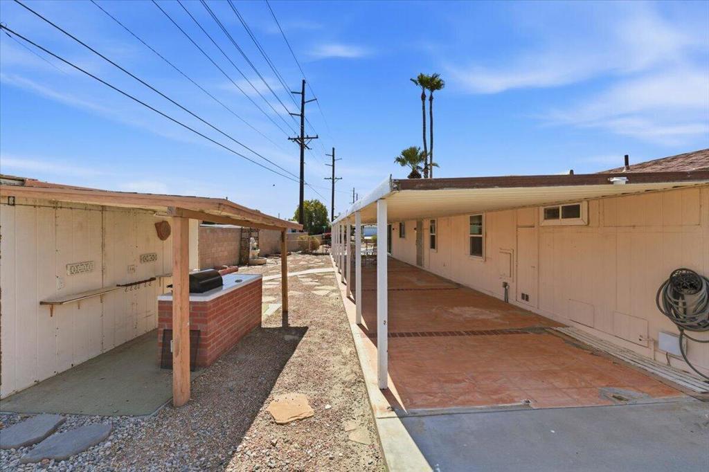 33970 Westchester Drive