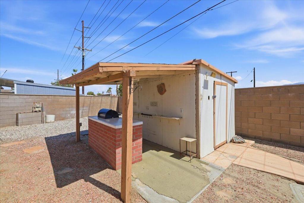 33970 Westchester Drive