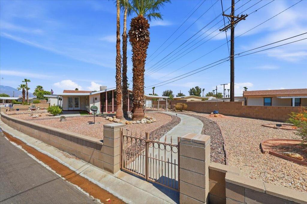 33970 Westchester Drive