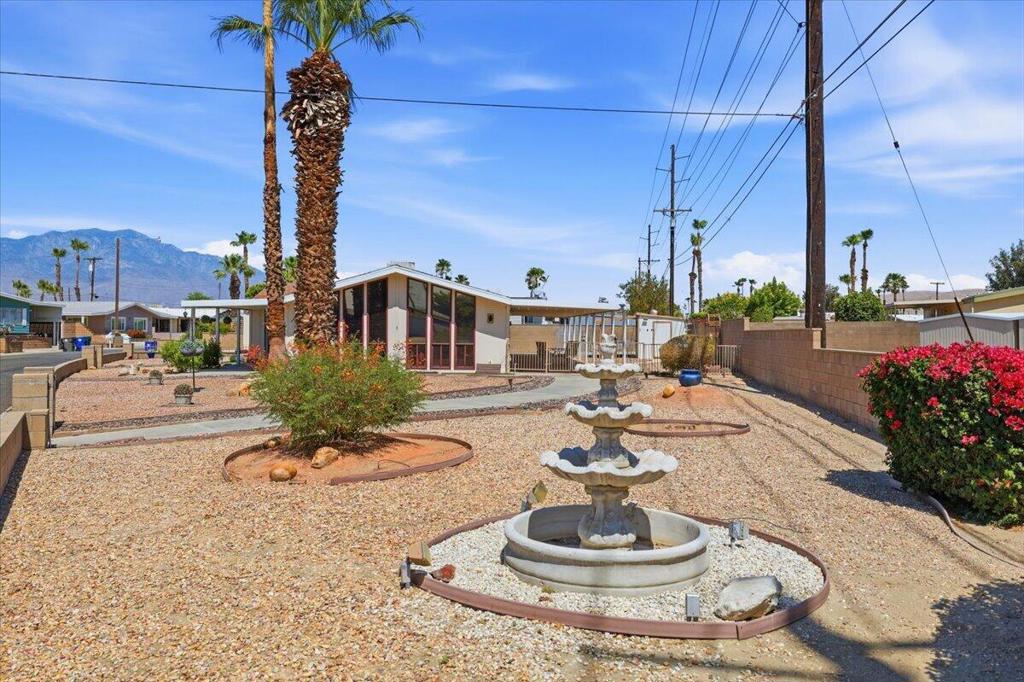 33970 Westchester Drive