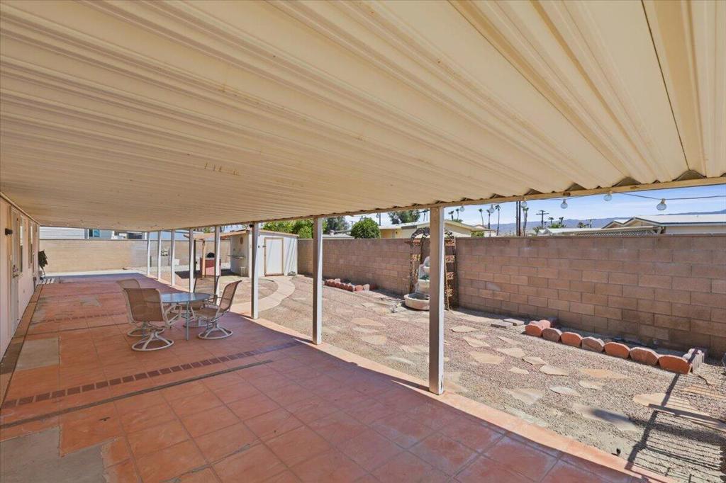 33970 Westchester Drive
