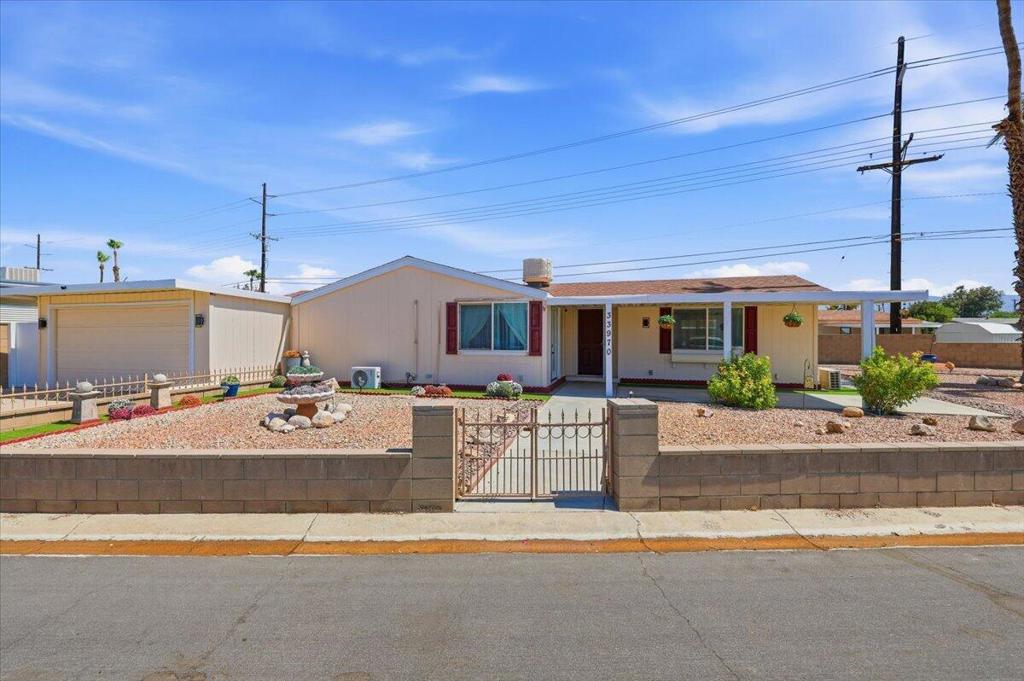 33970 Westchester Drive