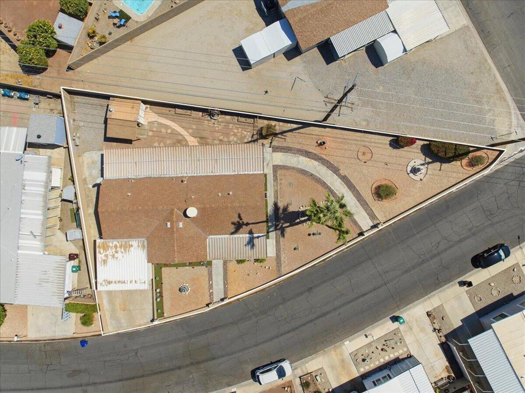 33970 Westchester Drive