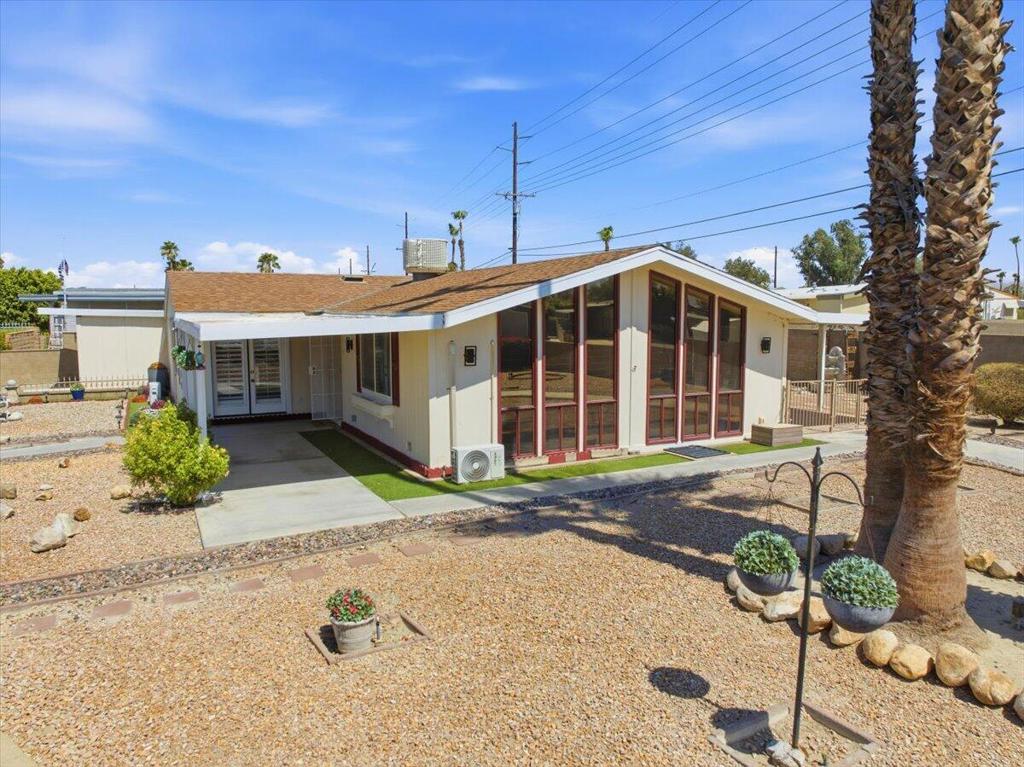 33970 Westchester Drive