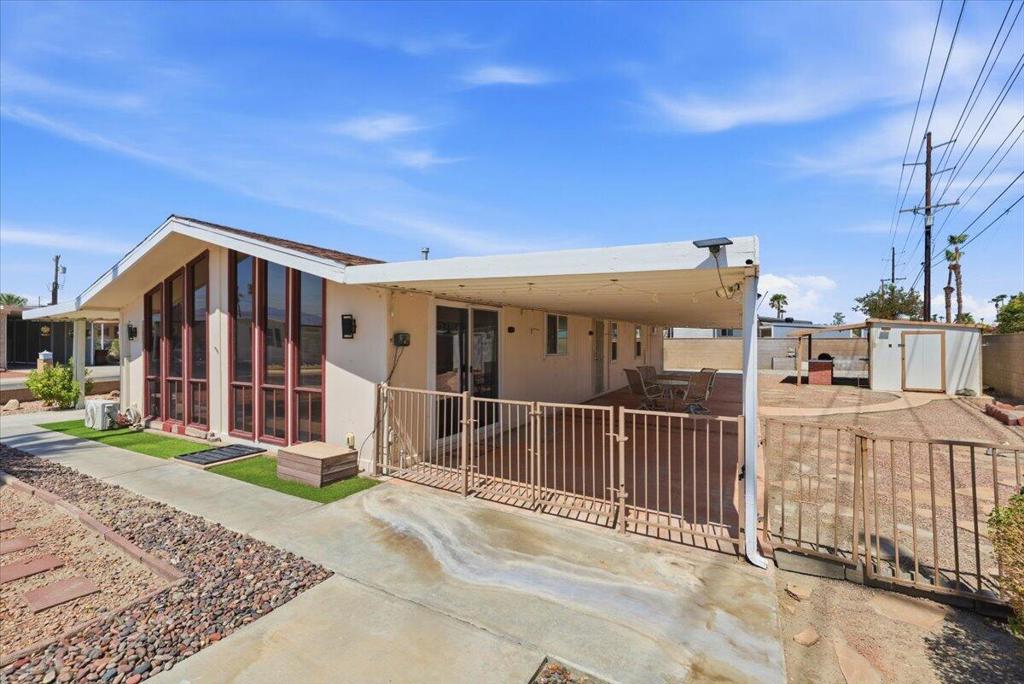 33970 Westchester Drive
