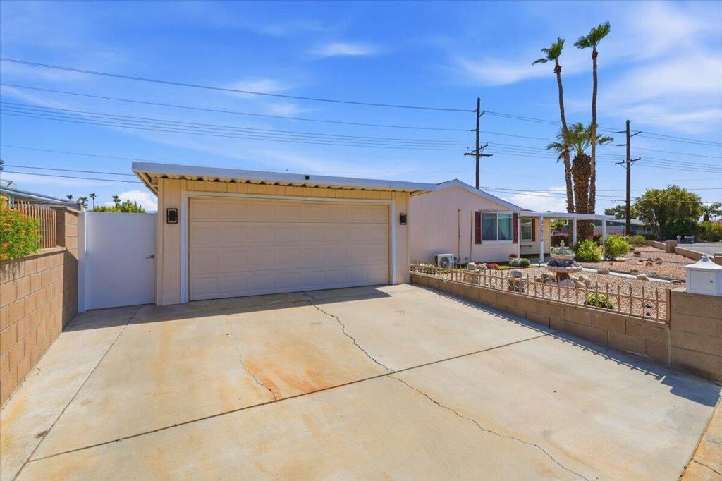 33970 Westchester Drive