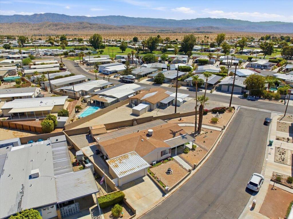 33970 Westchester Drive