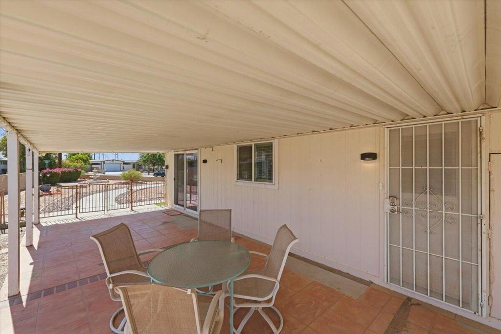 33970 Westchester Drive