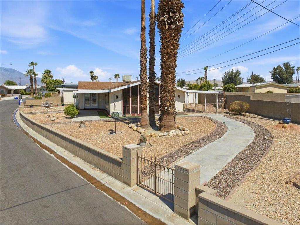 33970 Westchester Drive