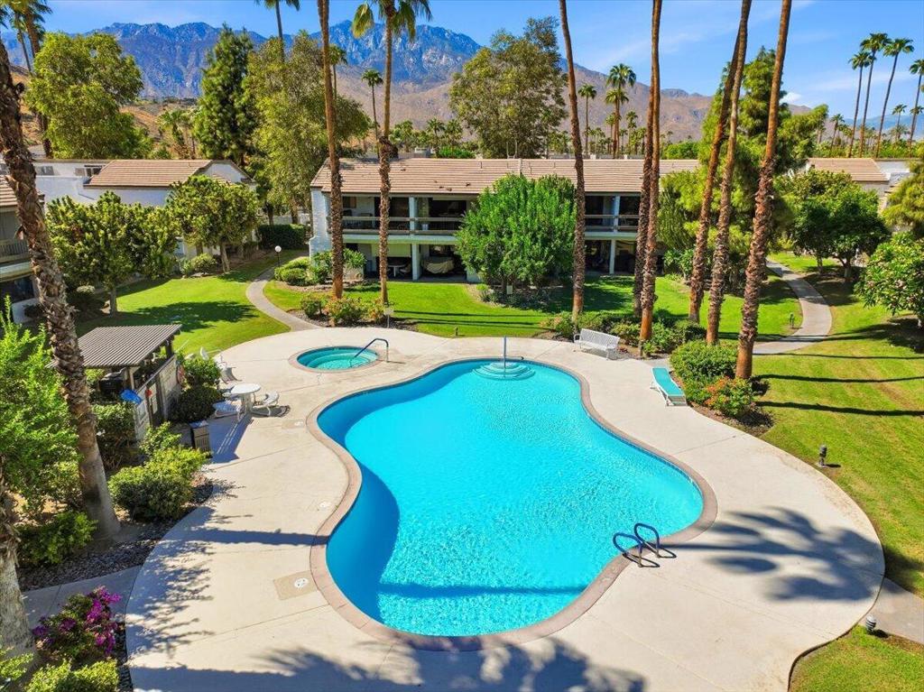 5115 E Waverly Drive D30