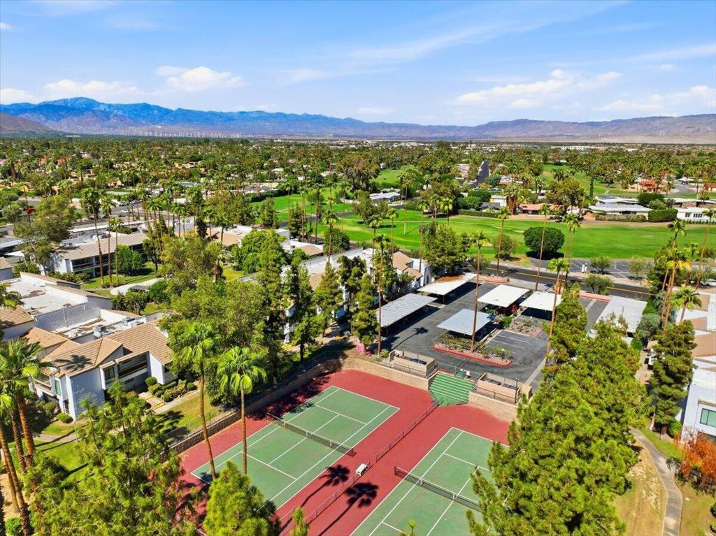 5115 E Waverly Drive D30