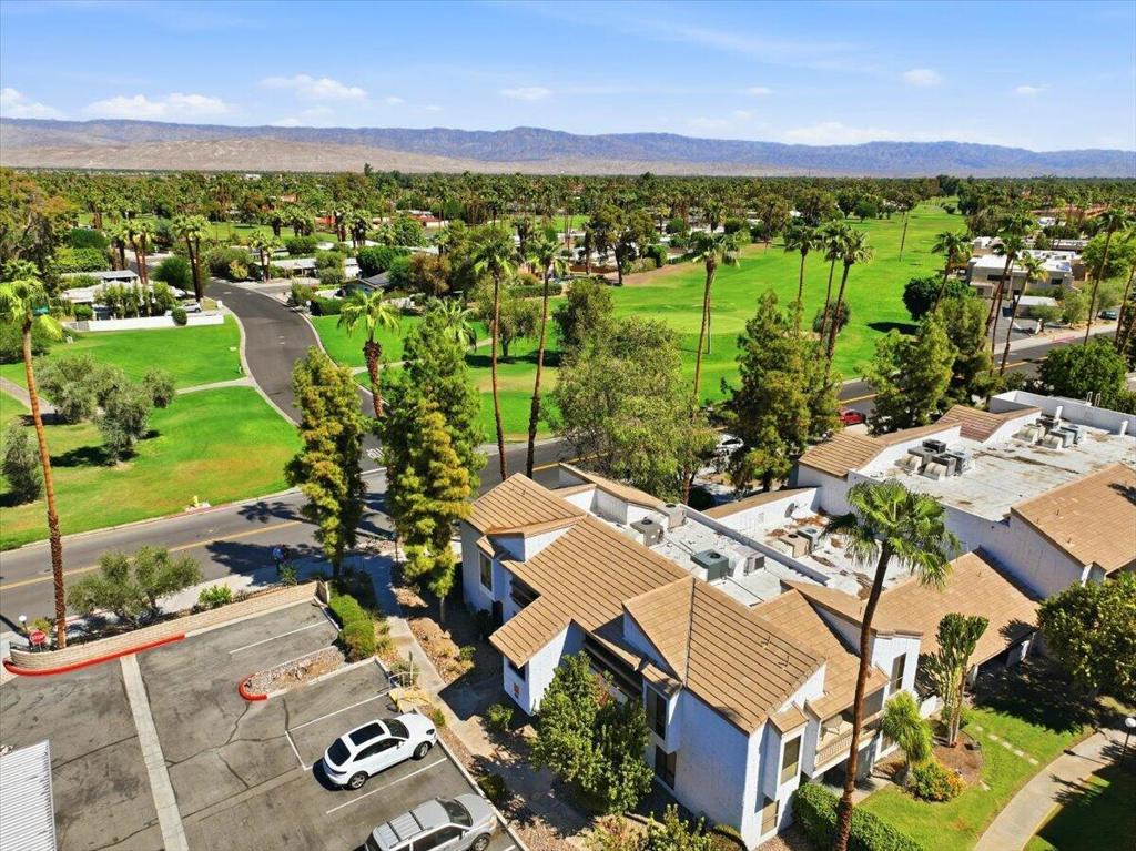 5115 E Waverly Drive D30