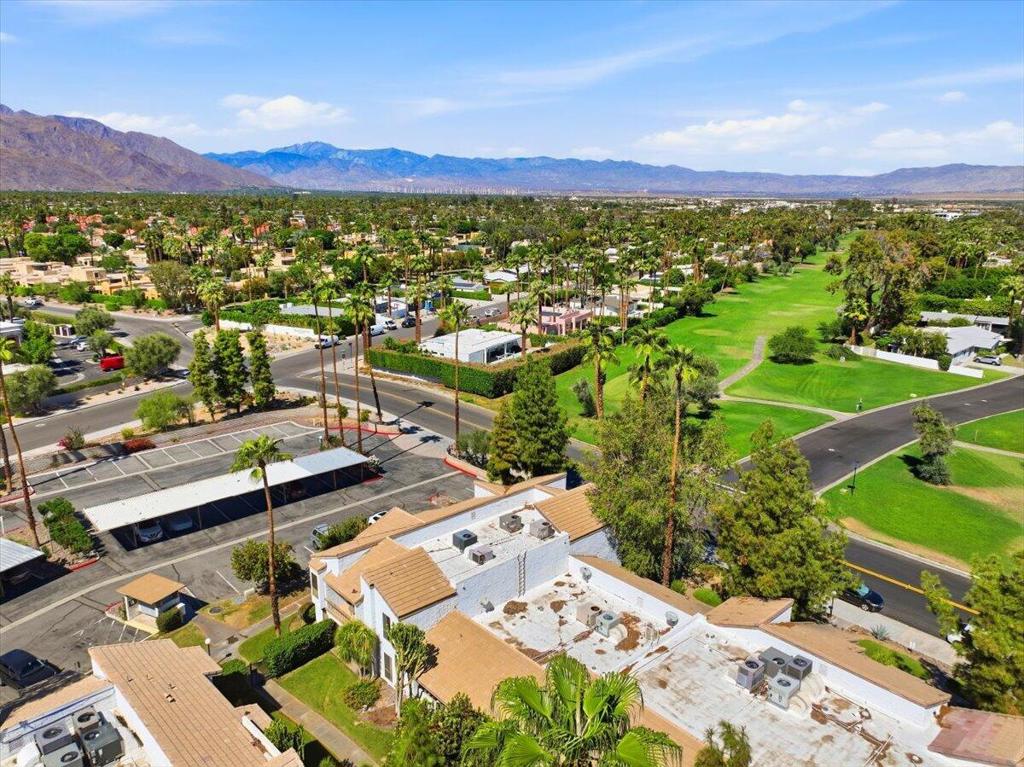 5115 E Waverly Drive D30