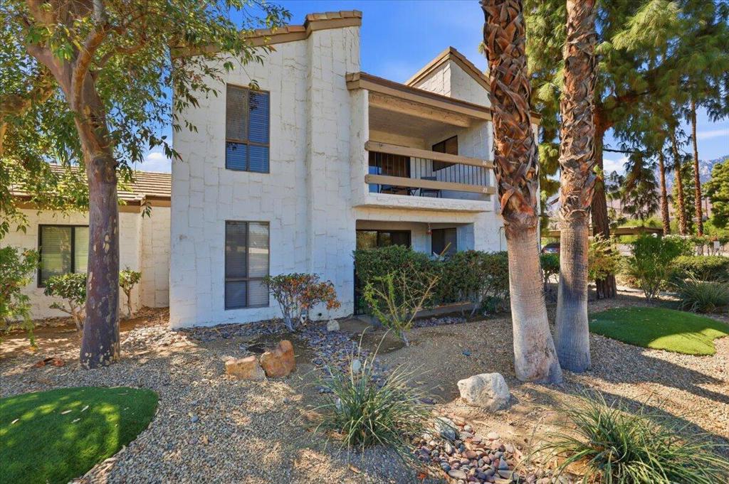 5115 E Waverly Drive D30