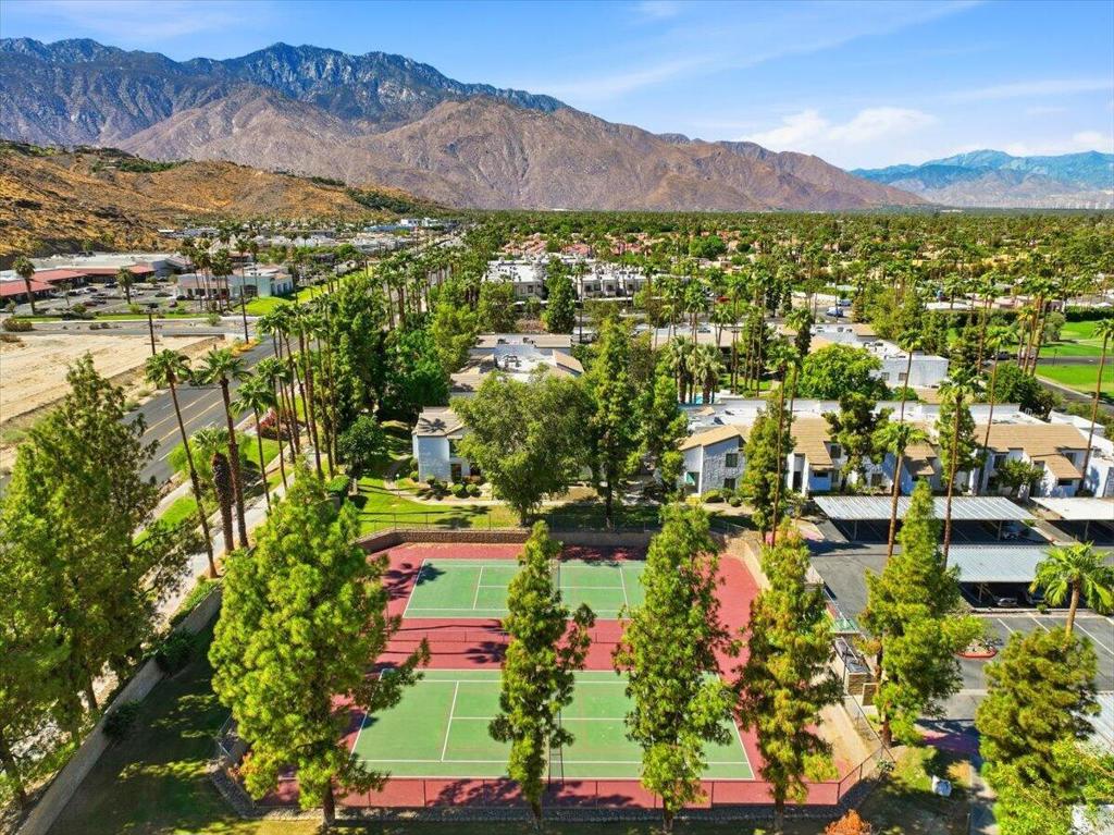5115 E Waverly Drive D30