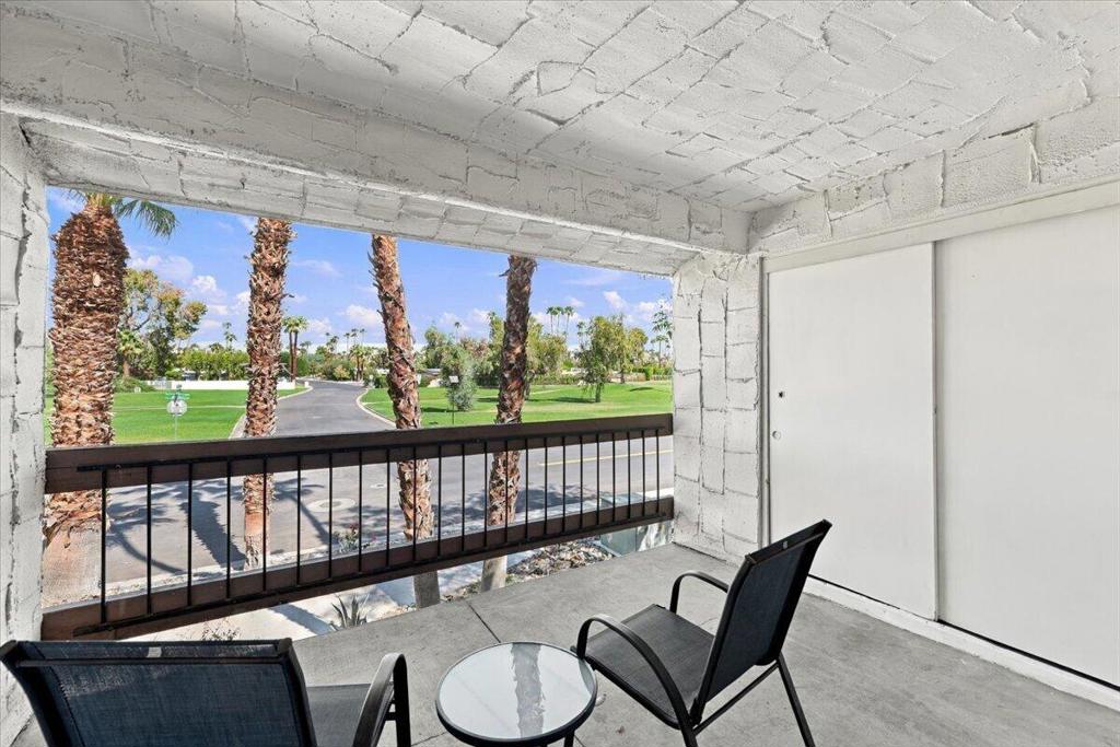 5115 E Waverly Drive D30