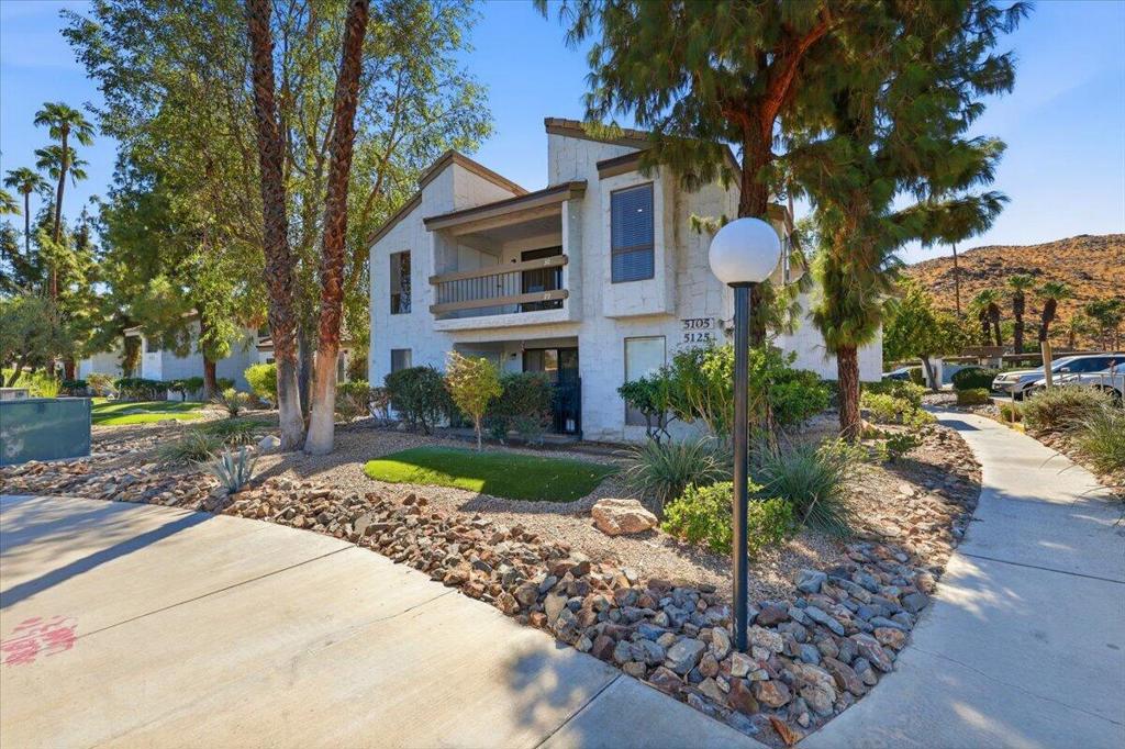 5115 E Waverly Drive D30