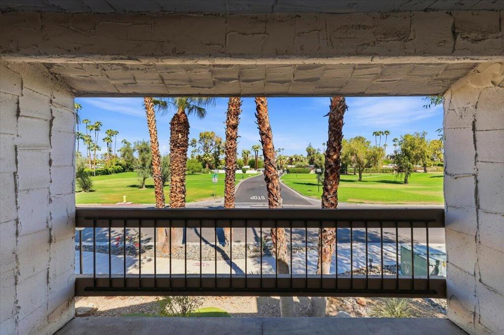 5115 E Waverly Drive D30